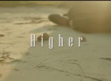 Sun-EL Musician – Higher (Video) ft. Simmy mp4 download free 2022 datafilehost zippyshare