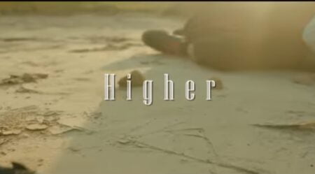 Sun-EL Musician – Higher (Video) ft. Simmy mp4 download free 2022 datafilehost zippyshare