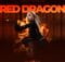 Uncle Waffles – Red Dragon EP zip mp3 download free 2022 album zippyshare datafilehost itunes