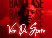 Vico Da Sporo – Bandlase Vol 2 Album zip mp3 download free 2022 datafilehost zippyshare