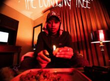 A-Reece – FRIEDay the 13th mp3 download free lyrics