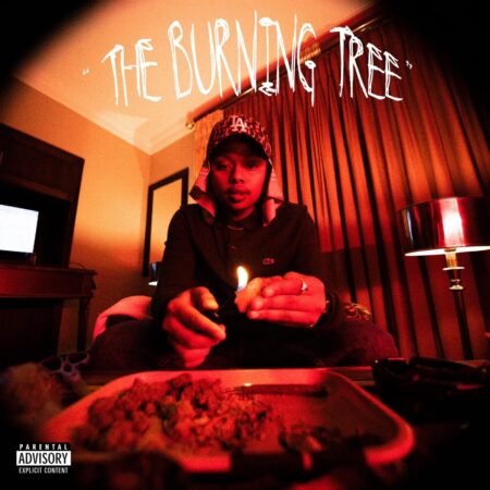 A-Reece – The MaryJane Story mp3 download free lyrics