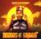 Assiye Bongzin - Kings Of Gqom EP zip mp3 download free 2022 album zippyshare datafilehost