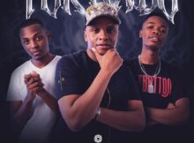 DJ Karri – Tornado ft. BL Zero & Kamo The Vocalist mp3 download free lyrics