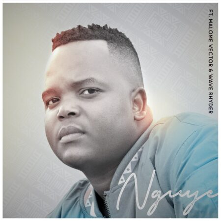 Intaba Yase Dubai - Nguye ft. Malome Vector & Wave Rhyder mp3 download free lyrics