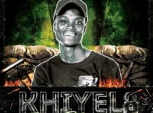 King Monada - Khiyela mp3 download free lyrics