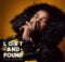 Maraza – Lost And Found Album zip mp3 download 2022 zippyshare datafilehost