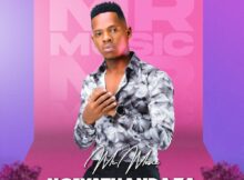 Mr Music – Ngiyathandaza mp3 download free lyrics