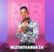 Mr Music – Ngiyathandaza mp3 download free lyrics