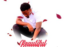 Mvzzle - Beautiful ft. Malle mp3 download free lyrics