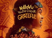 Ndlovu Youth Choir - Bella Ciao ft. Tyler ICU mp3 download free lyrics