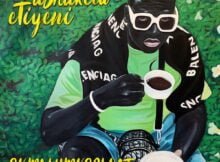 Okmalumkoolkat – New South Africa Entsha ft. BEAST, Killer Kau & Thelawayeka mp3 download free lyrics