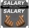 Robot Boii, Mellow & Sleazy – Salary Salary ft. Shaun MusiQ, F Teearse & Soul Revolver mp3 download free lyrics