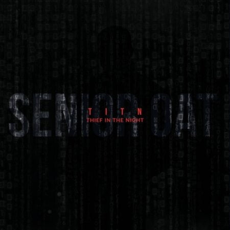 Senior Oat – Strait Gate mp3 download free lyrics