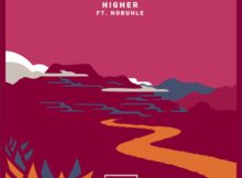 Shimza - Higher ft. Nobuhle mp3 download free lyrics