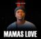 TheologyHD – Mamas Love mp3 download free full original mix official