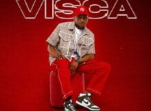 Visca - Stop It ft. Kabza De Small mp3 download free lyrics