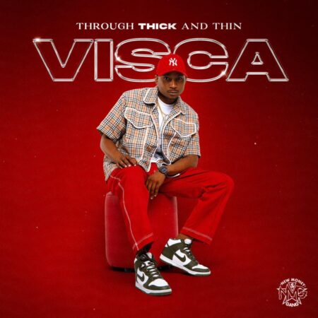 Visca - Stop It ft. Kabza De Small mp3 download free lyrics