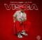 Visca - Through Thick And Thin EP zip mp3 download free 2022 album zippyshare datafilehost itunes