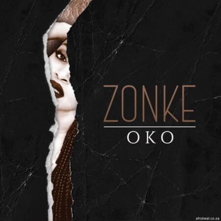 Zonke – Oko mp3 download free lyrics