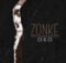 Zonke – Oko mp3 download free lyrics