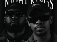 Blaklez – Night Kings ft. ThatoSoul mp3 download free lyrics