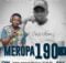 Ceega Wa Meropa 190 Mix (I Live My Daydreaming in Music) mp3 download free 2022