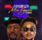 DJ Rico & Mr JazziQ - Action Figures ft. Manqoba mp3 download free lyrics