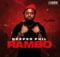 Deeper Phil – Rambo ft. Kabza De Small mp3 download free