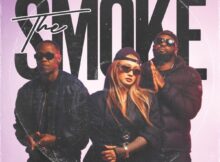 DejaVee – The Smoke ft. Blaklez & Pdot O mp3 download free lyrics