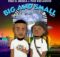 Fiso El Musica & Thee Exclusives – Big And Small Vol 1 Album zip mp3 download free 2022 datafilehost zippyshare