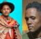 Is Samthing Soweto Dead? Fans Asks