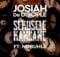 Josiah De Disciple - Sekusele Kancane ft. Nobuhle mp3 download free lyrics