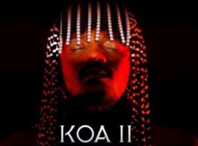 Kabza De Small – KOA 2 Album (Part 1) zip mp3 download free 2022 full zippyshare itunes datafilehost