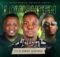 Lowsheen – Inhliziyo ft. DJ Ngwazi & Mthunzi mp3 download free lyrics