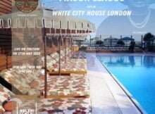 Major League Djz – Amapiano Balcony Mix Live S5 EP1 at Soho House In London mp3 download free 2022