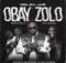 Ndloh Jnr - Obay'Zolo ft. Daliwonga & Dreamteam mp3 download free lyrics