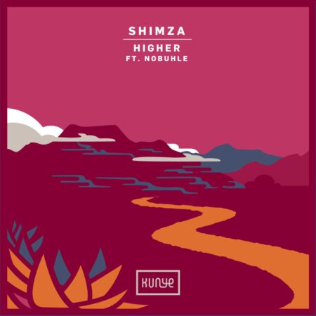 Shimza – 9 Kramer ft. Cuebur & Vitoto mp3 download free lyrics