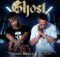 Themba Broly & DJ Tira - Ghost EP zip mp3 download free lyrics datafilehost zippyshare itunes