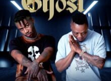 Themba Broly & DJ Tira – Uyangifaka ft. Skye Wanda, Prince Bulo & Q Twins mp3 download free lyrics