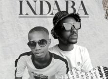 Toolz Umazelaphi - Indaba ft. Mr Thela mp3 download free lyrics