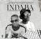 Toolz Umazelaphi - Indaba ft. Mr Thela mp3 download free lyrics