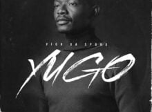 Vico Da Sporo – YUGO mp3 download free