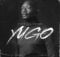 Vico Da Sporo – YUGO mp3 download free