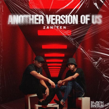 Zan'Ten - Another Version Of Us Album (AVO-US) zip mp3 download free 2022 zippyshare datafilehost itunes