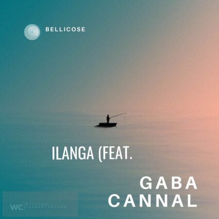 Bellicose – Ilanga ft. Gaba Cannal mp3 download free lyrics