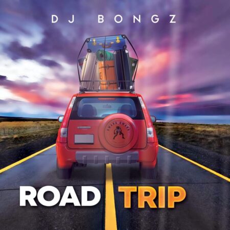 DJ Bongz – Buya ft. Zaba mp3 download free lyrics