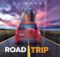 DJ bongz - Road Trip Album zip mp3 download free 2022 zippyshare itunes datafilehost