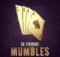 De Mthuda – Mumbles mp3 download free lyrics