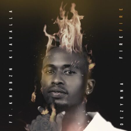 Dezynna - Fire Fire ft. Khobzn Kiavalla mp3 download free lyrics